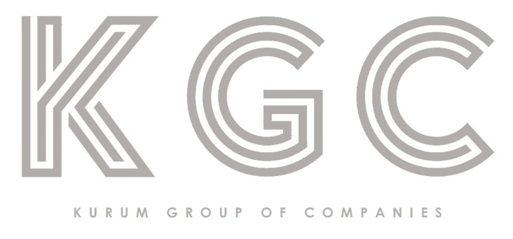 KCC