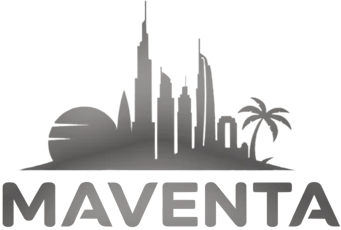 Maventa