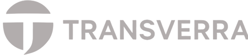 Transverra