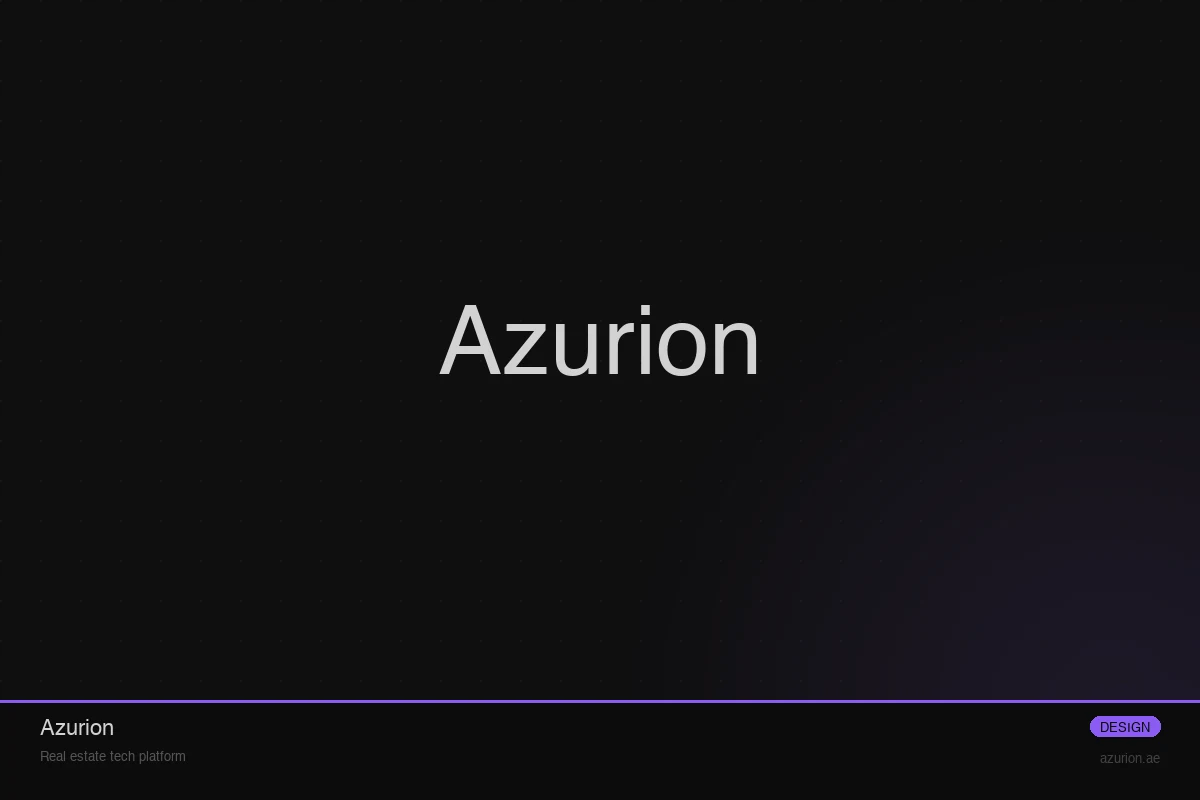 Azurion