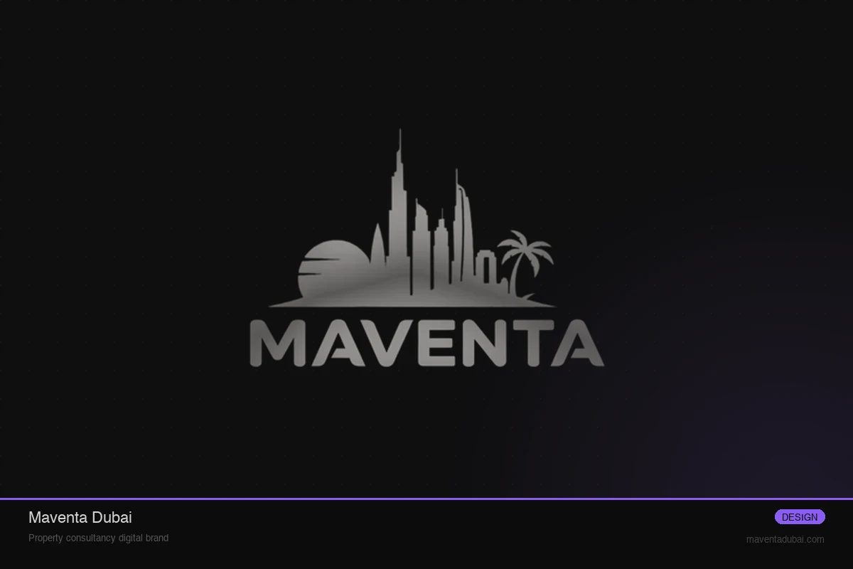 Maventa Dubai