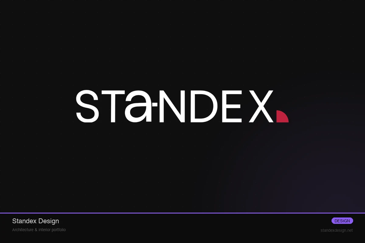 Standex Design